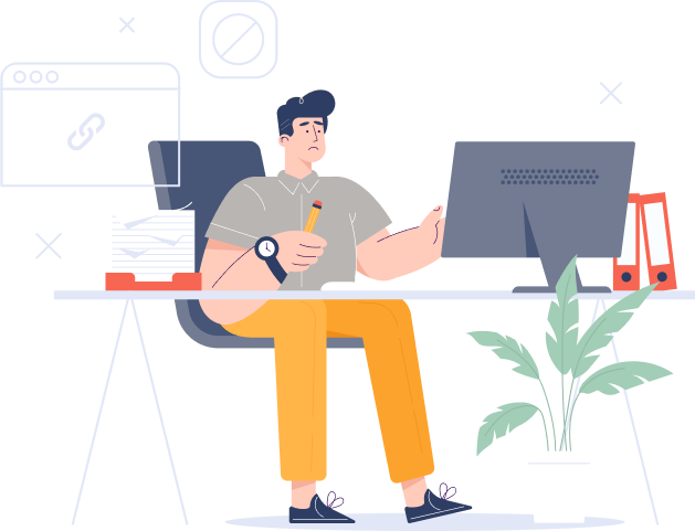 Universidade Corporativa