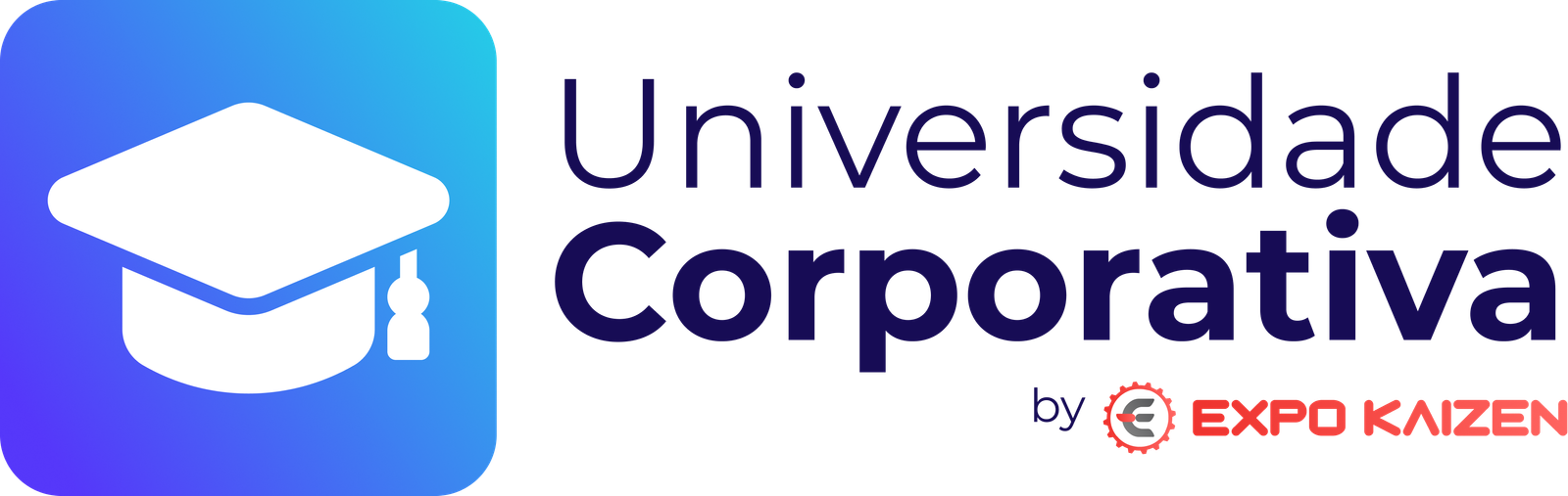 Universidade Corporativa